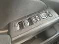 Honda Civic e:HEV 2.0 eCVT Elegance AUT Teilled. Schwarz - thumbnail 10