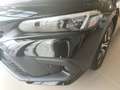 Honda Civic e:HEV 2.0 eCVT Elegance AUT Teilled. Schwarz - thumbnail 11