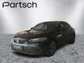 Honda Civic e:HEV 2.0 eCVT Elegance AUT Teilled. Schwarz - thumbnail 1