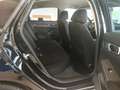 Honda Civic e:HEV 2.0 eCVT Elegance AUT Teilled. Schwarz - thumbnail 7