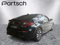 Honda Civic e:HEV 2.0 eCVT Elegance AUT Teilled. Schwarz - thumbnail 4