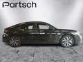 Honda Civic e:HEV 2.0 eCVT Elegance AUT Teilled. Schwarz - thumbnail 2