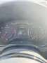 Audi A3 2.0 TDi Quattro Ambiente S tronic Zwart - thumbnail 13