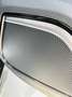 Audi A3 2.0 TDi Quattro Ambiente S tronic Zwart - thumbnail 17