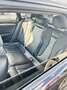 Audi A3 2.0 TDi Quattro Ambiente S tronic Zwart - thumbnail 7