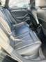 Audi A3 2.0 TDi Quattro Ambiente S tronic Zwart - thumbnail 8