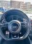 Audi A3 2.0 TDi Quattro Ambiente S tronic Zwart - thumbnail 10