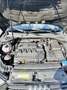 Audi A3 2.0 TDi Quattro Ambiente S tronic Zwart - thumbnail 20