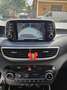 Hyundai TUCSON 1.6 CRDI 115cv X-Tech*Navi*Pdc*Retrocamera*Euro6* Wit - thumbnail 18