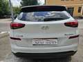 Hyundai TUCSON 1.6 CRDI 115cv X-Tech*Navi*Pdc*Retrocamera*Euro6* Bianco - thumbnail 7