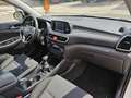 Hyundai TUCSON 1.6 CRDI 115cv X-Tech*Navi*Pdc*Retrocamera*Euro6* Bianco - thumbnail 12