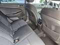 Hyundai TUCSON 1.6 CRDI 115cv X-Tech*Navi*Pdc*Retrocamera*Euro6* Bianco - thumbnail 10