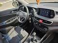 Hyundai TUCSON 1.6 CRDI 115cv X-Tech*Navi*Pdc*Retrocamera*Euro6* Bianco - thumbnail 14