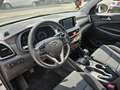Hyundai TUCSON 1.6 CRDI 115cv X-Tech*Navi*Pdc*Retrocamera*Euro6* Wit - thumbnail 16
