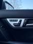 Mercedes-Benz C 350 C 350 T Avantgarde BlueEfficiency Aut. Avantgarde Silber - thumbnail 14