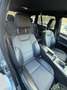 Mercedes-Benz C 350 C 350 T Avantgarde BlueEfficiency Aut. Avantgarde Silber - thumbnail 8