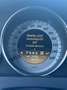 Mercedes-Benz C 350 C 350 T Avantgarde BlueEfficiency Aut. Avantgarde Silber - thumbnail 15