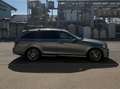 Mercedes-Benz C 350 C 350 T Avantgarde BlueEfficiency Aut. Avantgarde Silber - thumbnail 4