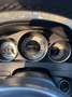 Mercedes-Benz C 350 C 350 T Avantgarde BlueEfficiency Aut. Avantgarde Silber - thumbnail 13