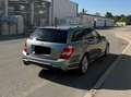 Mercedes-Benz C 350 C 350 T Avantgarde BlueEfficiency Aut. Avantgarde Silber - thumbnail 3