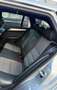 Mercedes-Benz C 350 C 350 T Avantgarde BlueEfficiency Aut. Avantgarde Silber - thumbnail 7