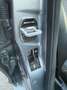Mercedes-Benz C 350 C 350 T Avantgarde BlueEfficiency Aut. Avantgarde Silber - thumbnail 12