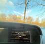 Mercedes-Benz C 350 C 350 T Avantgarde BlueEfficiency Aut. Avantgarde Silber - thumbnail 11