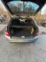 Mercedes-Benz C 350 C 350 T Avantgarde BlueEfficiency Aut. Avantgarde Silber - thumbnail 17