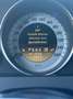 Mercedes-Benz C 350 C 350 T Avantgarde BlueEfficiency Aut. Avantgarde Silber - thumbnail 16