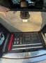 Mercedes-Benz C 350 C 350 T Avantgarde BlueEfficiency Aut. Avantgarde Silber - thumbnail 10