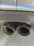 Mercedes-Benz C 350 C 350 T Avantgarde BlueEfficiency Aut. Avantgarde Silber - thumbnail 9