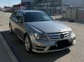 Mercedes-Benz C 350 C 350 T Avantgarde BlueEfficiency Aut. Avantgarde Silber - thumbnail 5
