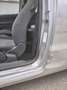 Volkswagen Fox 1.2 Easy - thumbnail 4