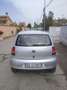 Volkswagen Fox 1.2 Easy - thumbnail 5