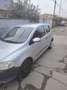 Volkswagen Fox 1.2 Easy - thumbnail 2