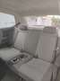 Volkswagen Fox 1.2 Easy - thumbnail 9