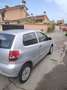 Volkswagen Fox 1.2 Easy - thumbnail 6