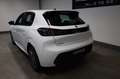 Peugeot 208 Active Pack Weiß - thumbnail 2