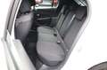 Peugeot 208 Active Pack Weiß - thumbnail 9
