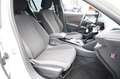 Peugeot 208 Active Pack Weiß - thumbnail 13
