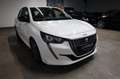 Peugeot 208 Active Pack Weiß - thumbnail 4