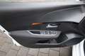 Peugeot 208 Active Pack Weiß - thumbnail 6