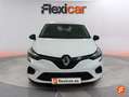 Renault Clio TCe Equilibre 67kW Blanco - thumbnail 2
