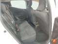 Renault Clio TCe Equilibre 67kW Blanco - thumbnail 11