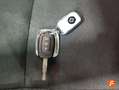 Renault Clio TCe Equilibre 67kW Blanco - thumbnail 15