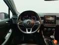 Renault Clio TCe Equilibre 67kW Blanco - thumbnail 8