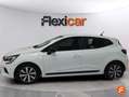Renault Clio TCe Equilibre 67kW Blanco - thumbnail 5