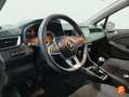 Renault Clio TCe Equilibre 67kW Blanco - thumbnail 7