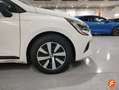 Renault Clio TCe Equilibre 67kW Blanco - thumbnail 14