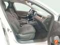 Renault Clio TCe Equilibre 67kW Blanco - thumbnail 10